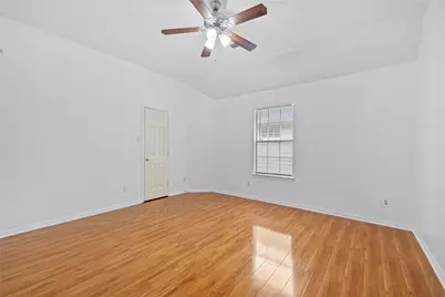 2106 Hawks Road, Missouri City, TX 77489 - Photo 31