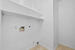 2106 Hawks Rd, Missouri City, TX 77489 - Photo 33