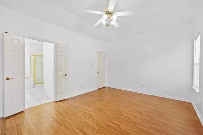 2106 Hawks Road, Missouri City, TX 77489 - Photo 19