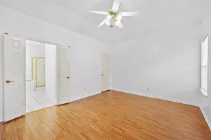 2106 Hawks Rd, Missouri City, TX 77489 - Photo 19