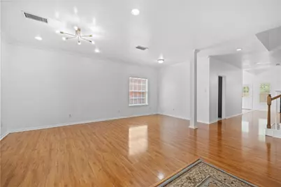 2106 Hawks Road, Missouri City, TX 77489 - Photo 3