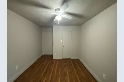 7315 Puerta Vallarta Drive, Houston, TX 77083 - Photo 17