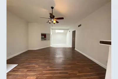 7315 Puerta Vallarta Drive, Houston, TX 77083 - Photo 3