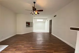 7315 Puerta Vallarta Dr, Houston, TX 77083 - Photo 3