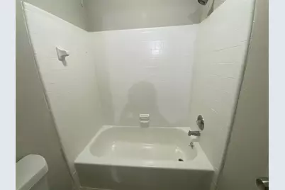 7315 Puerta Vallarta Drive, Houston, TX 77083 - Photo 19