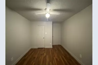 7315 Puerta Vallarta Drive, Houston, TX 77083 - Photo 15