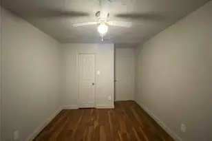 7315 Puerta Vallarta Dr, Houston, TX 77083 - Photo 15