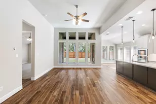 7314 Grandview Mdw Dr, Magnolia, TX 77354 - Photo 17
