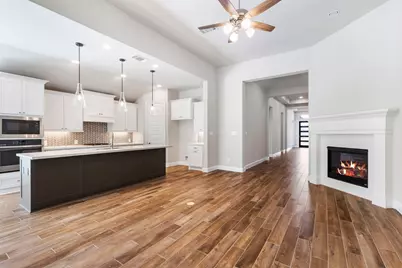 7314 Grandview Meadow Drive, Magnolia, TX 77354 - Photo 15