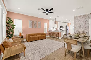 3845 Lydia St, Houston, TX 77021 - Photo 3