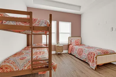 3845 Lydia Street, Houston, TX 77021 - Photo 25