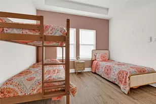 3845 Lydia St, Houston, TX 77021 - Photo 25