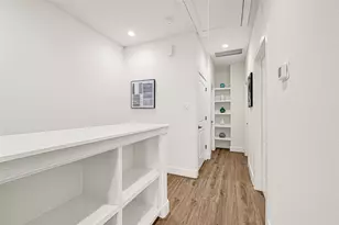 3845 Lydia St, Houston, TX 77021 - Photo 35
