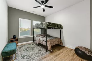 3845 Lydia St, Houston, TX 77021 - Photo 39