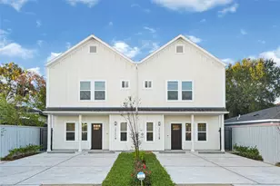 3845 Lydia St, Houston, TX 77021 - Photo 1