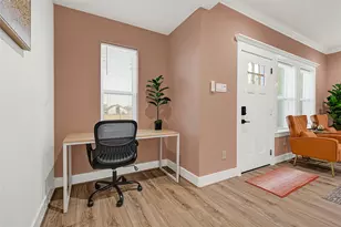 3845 Lydia St, Houston, TX 77021 - Photo 11