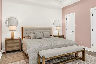 3845 Lydia Street, Houston, TX 77021 - Photo 17