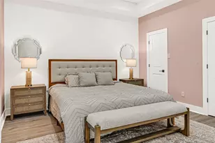 3845 Lydia St, Houston, TX 77021 - Photo 17