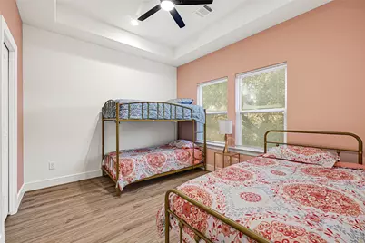 3845 Lydia Street, Houston, TX 77021 - Photo 19