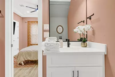 3845 Lydia Street, Houston, TX 77021 - Photo 11