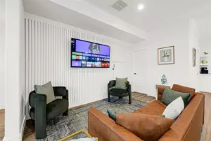 3845 Lydia St, Houston, TX 77021 - Photo 25