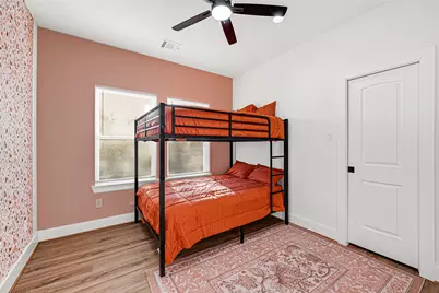 3845 Lydia Street, Houston, TX 77021 - Photo 17
