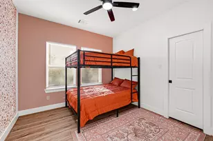 3845 Lydia St, Houston, TX 77021 - Photo 17