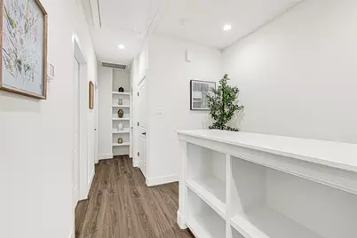 3845 Lydia Street, Houston, TX 77021 - Photo 13