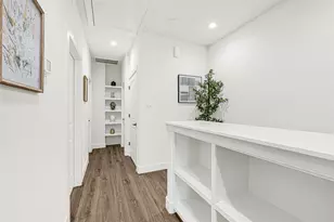 3845 Lydia St, Houston, TX 77021 - Photo 13