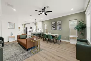 3845 Lydia St, Houston, TX 77021 - Photo 23