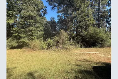 Tbd5 Lake Shore Drive, Conroe, TX 77303 - Photo 7