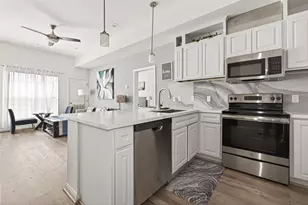 1207 Grand W Blvd, Katy, TX 77449 - Photo 9