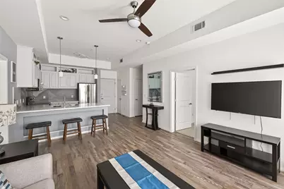 1207 Grand West Boulevard #1J, Katy, TX 77449 - Photo 5