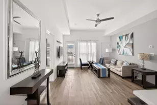 1207 Grand W Blvd, Katy, TX 77449 - Photo 1