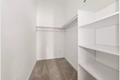 1207 Grand West Boulevard #1J, Katy, TX 77449 - Photo 23