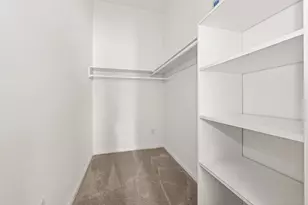 1207 Grand W Blvd, Katy, TX 77449 - Photo 23