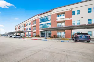 1207 Grand W Blvd, Katy, TX 77449 - Photo 29