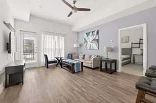 1207 Grand W Blvd, Katy, TX 77449 - Photo 3