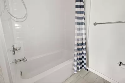 1207 Grand West Boulevard #1J, Katy, TX 77449 - Photo 19