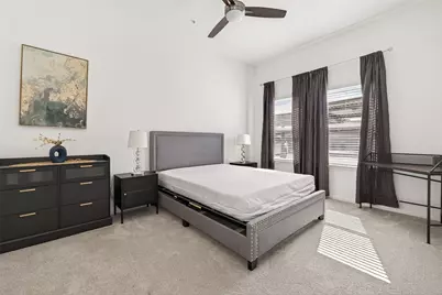 1207 Grand West Boulevard #1J, Katy, TX 77449 - Photo 13