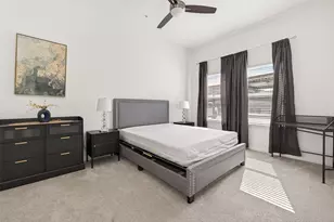 1207 Grand W Blvd, Katy, TX 77449 - Photo 13