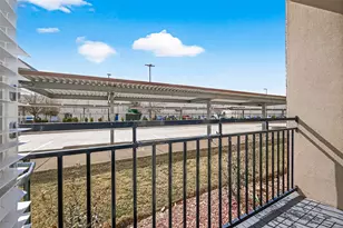 1207 Grand W Blvd, Katy, TX 77449 - Photo 27