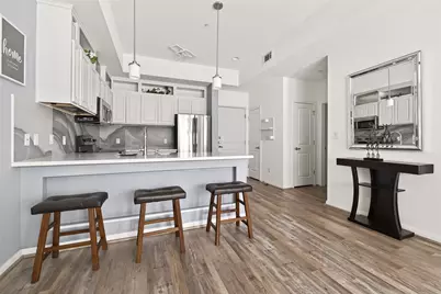 1207 Grand West Boulevard #1J, Katy, TX 77449 - Photo 7