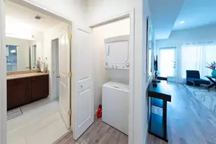 1207 Grand W Blvd, Katy, TX 77449 - Photo 3