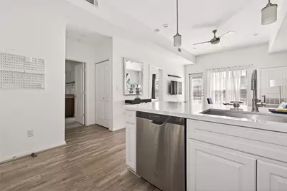 1207 Grand West Boulevard #1J, Katy, TX 77449 - Photo 11