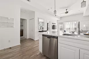 1207 Grand W Blvd, Katy, TX 77449 - Photo 11