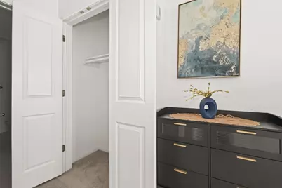 1207 Grand West Boulevard #1J, Katy, TX 77449 - Photo 17