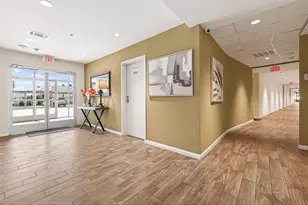 1207 Grand W Blvd, Katy, TX 77449 - Photo 31