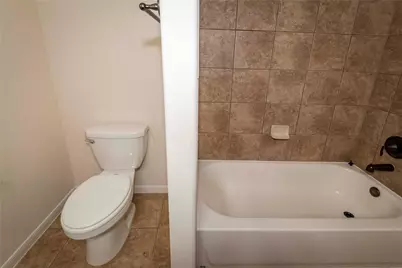 5503 Casa Mila Drive, Katy, TX 77449 - Photo 13