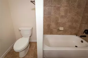 5503 Casa Mila Dr, Katy, TX 77449 - Photo 13